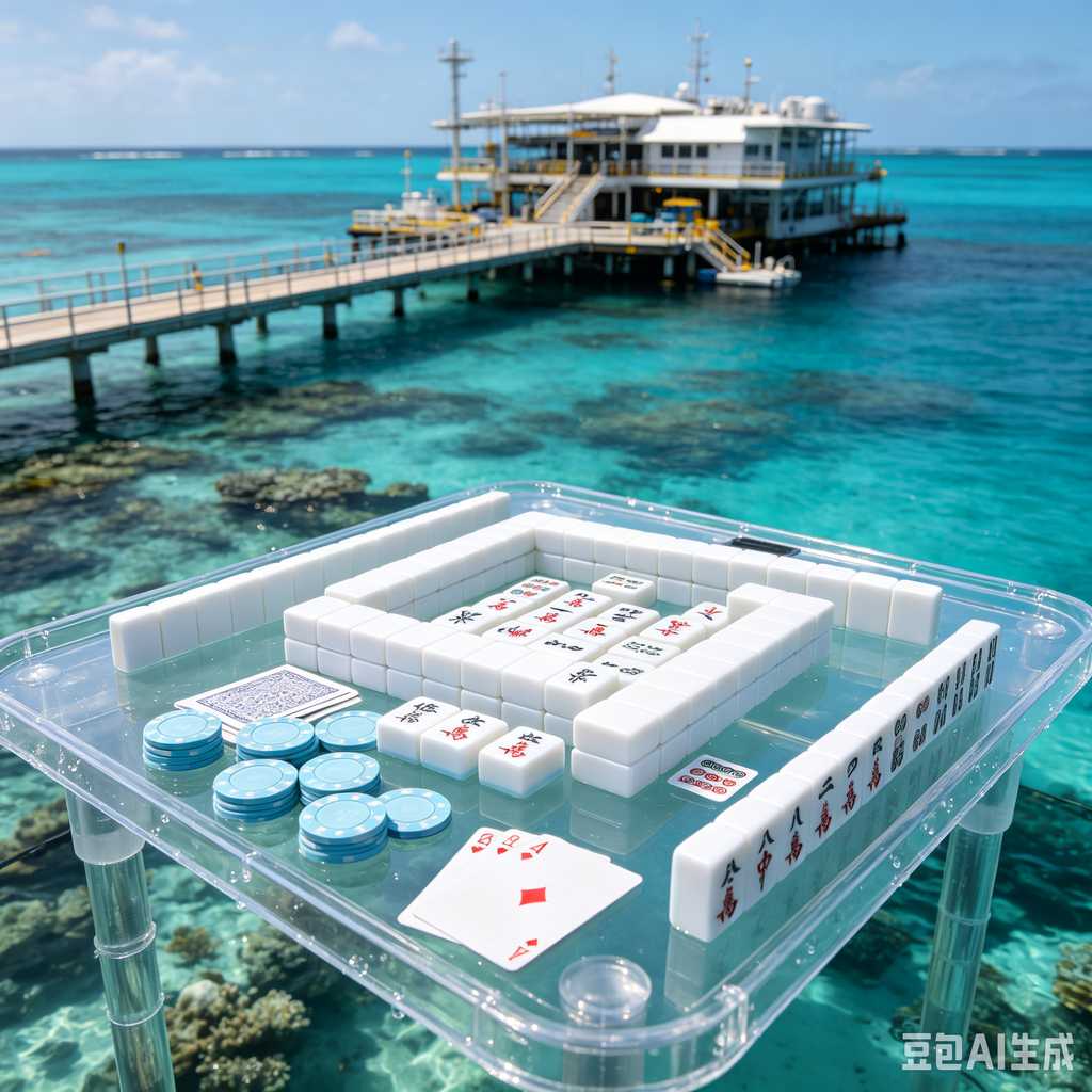 Durango,mahjong