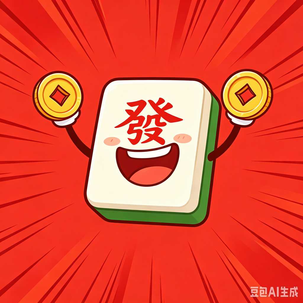 pressure resistant mahjong box
