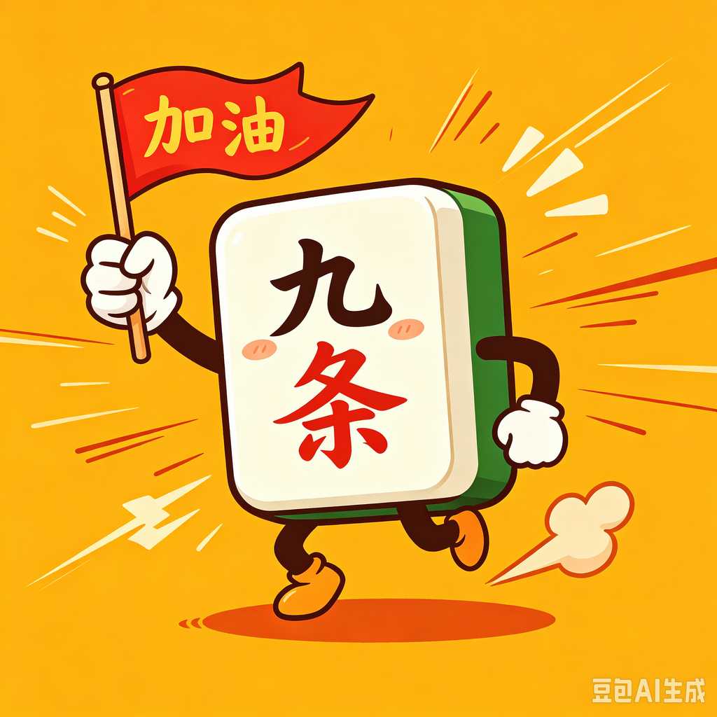 Charlotte,mahjong