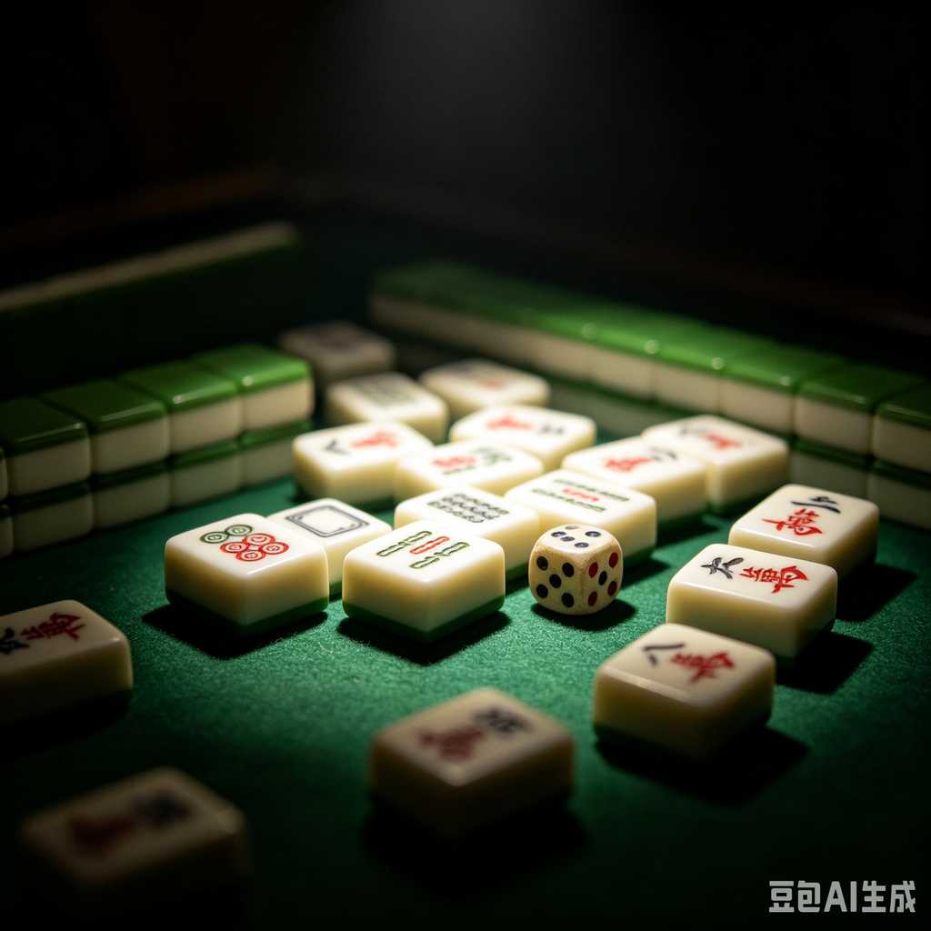 color coded mah jongg tiles