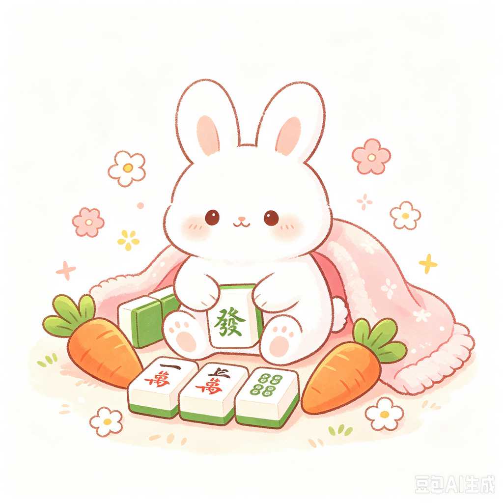 LynnMA,mahjong
