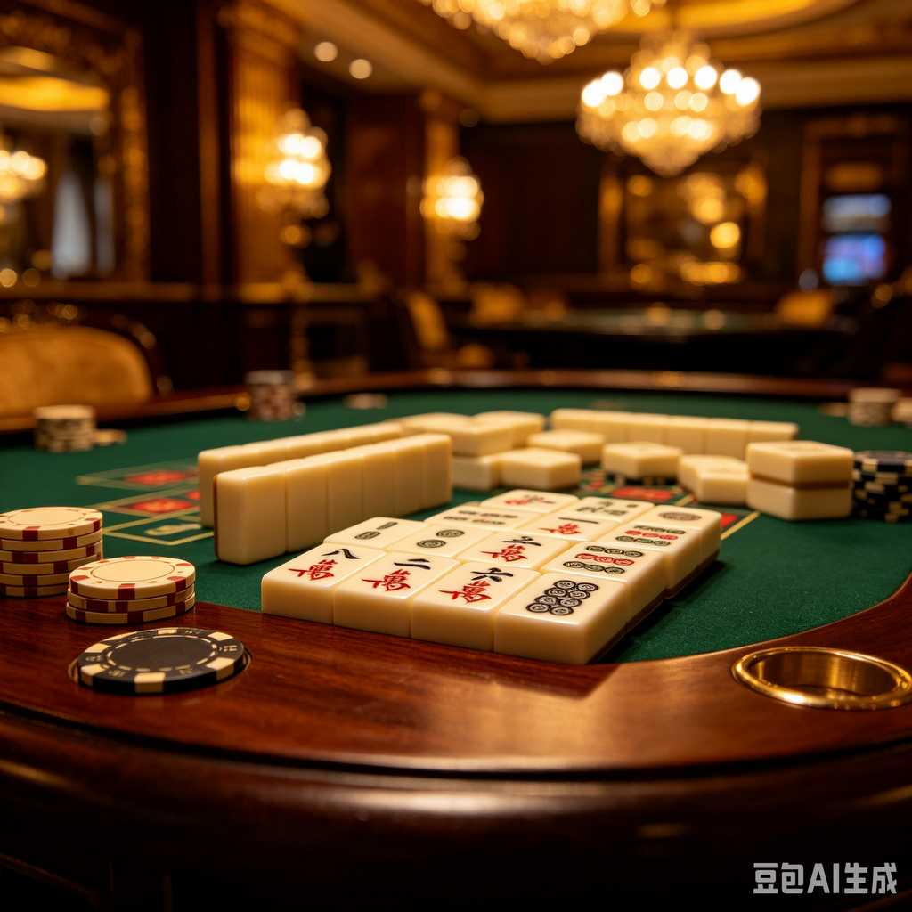easy mahjong learning guide